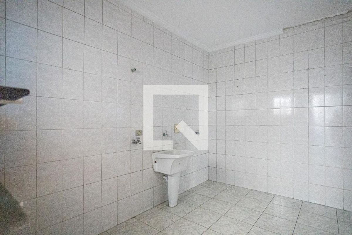 Casa, 3 quartos, 223 m² - Foto 68