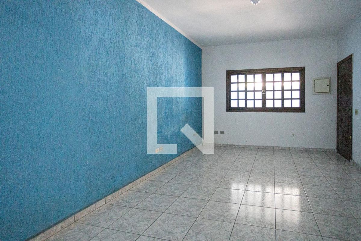Casa, 3 quartos, 223 m² - Foto 8
