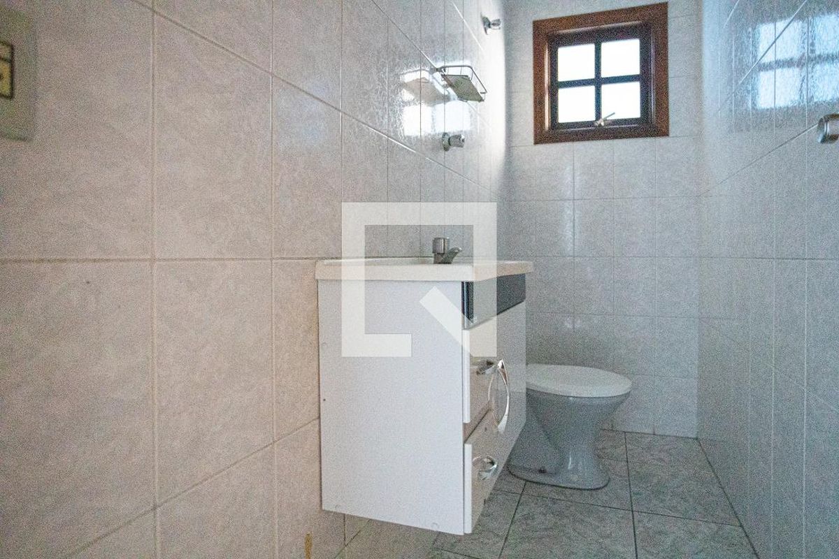 Casa, 3 quartos, 223 m² - Foto 14