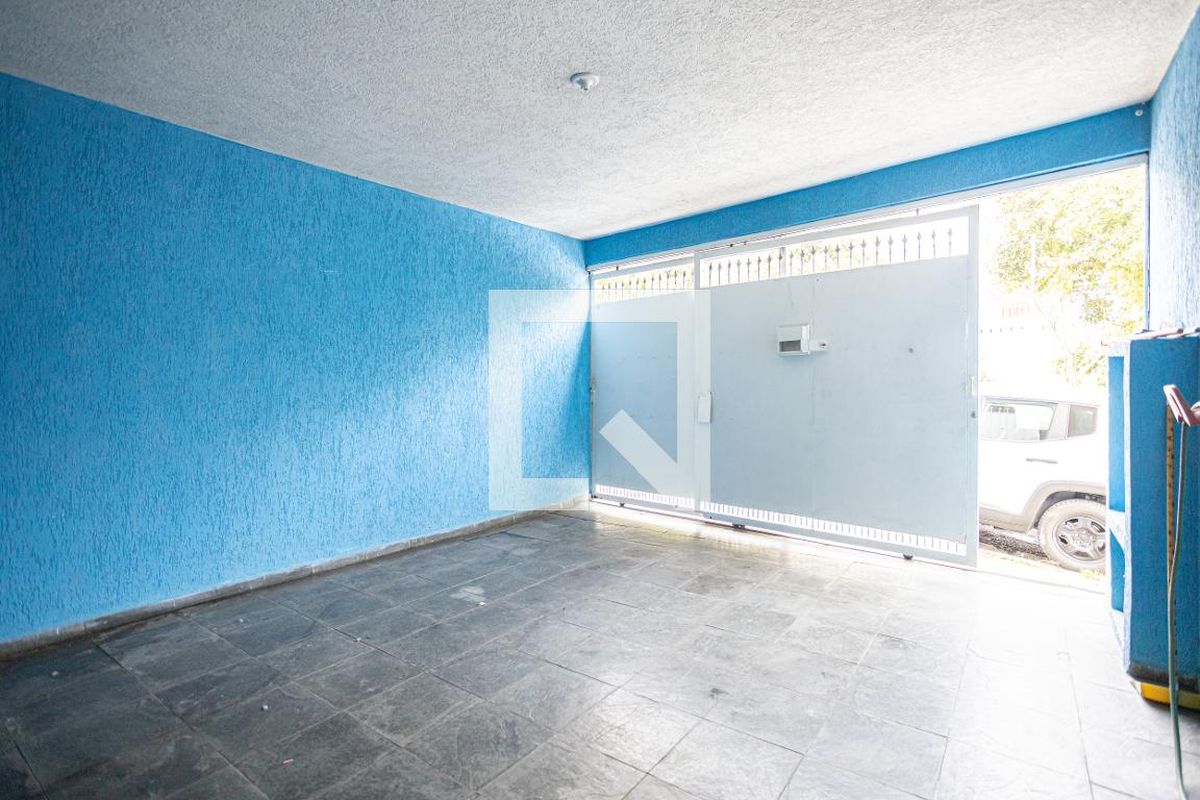 Casa, 3 quartos, 223 m² - Foto 88