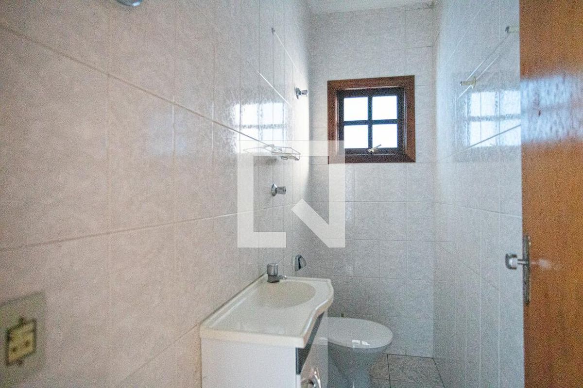 Casa, 3 quartos, 223 m² - Foto 12