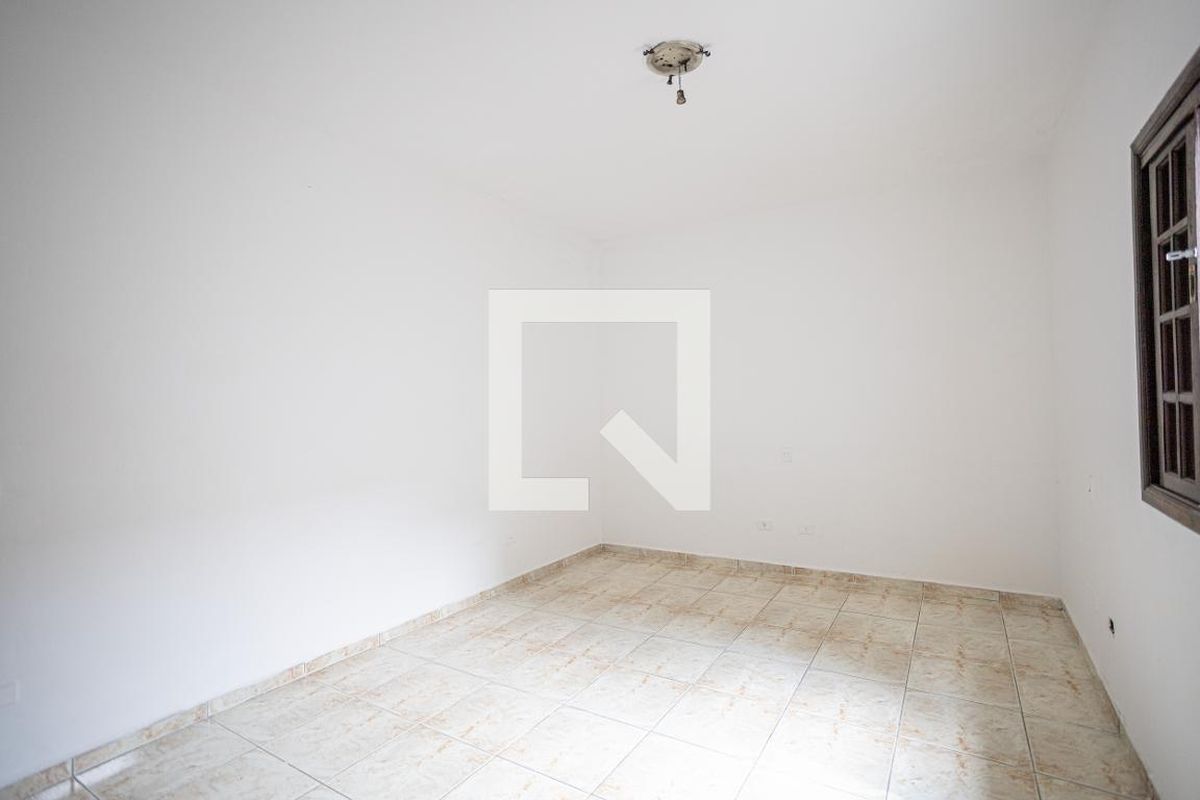 Casa, 3 quartos, 223 m² - Foto 38