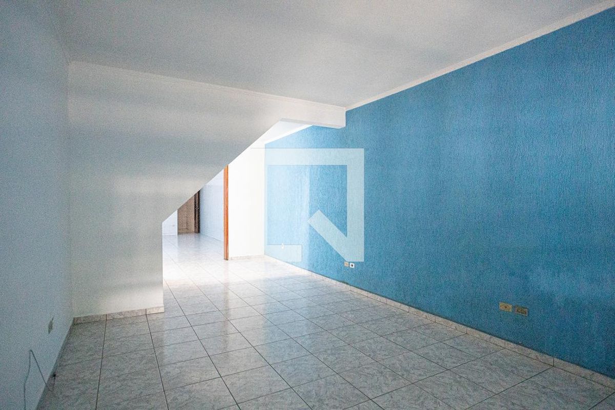 Casa, 3 quartos, 223 m² - Foto 6