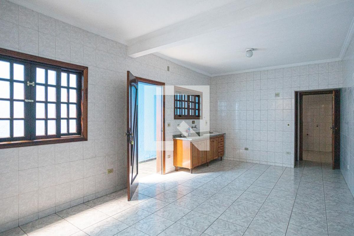 Casa, 3 quartos, 223 m² - Foto 62