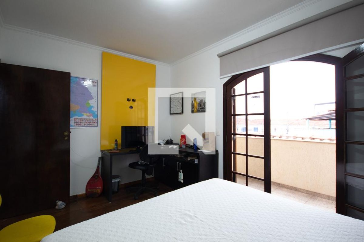 Casa, 4 quartos, 180 m² - Foto 44