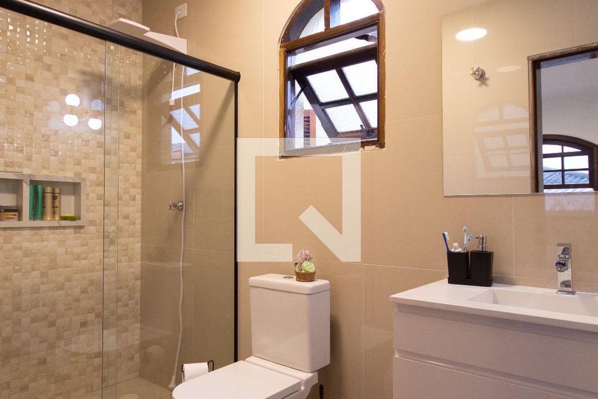 Casa, 4 quartos, 180 m² - Foto 36