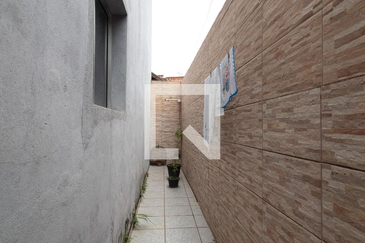 Casa, 4 quartos, 180 m² - Foto 102