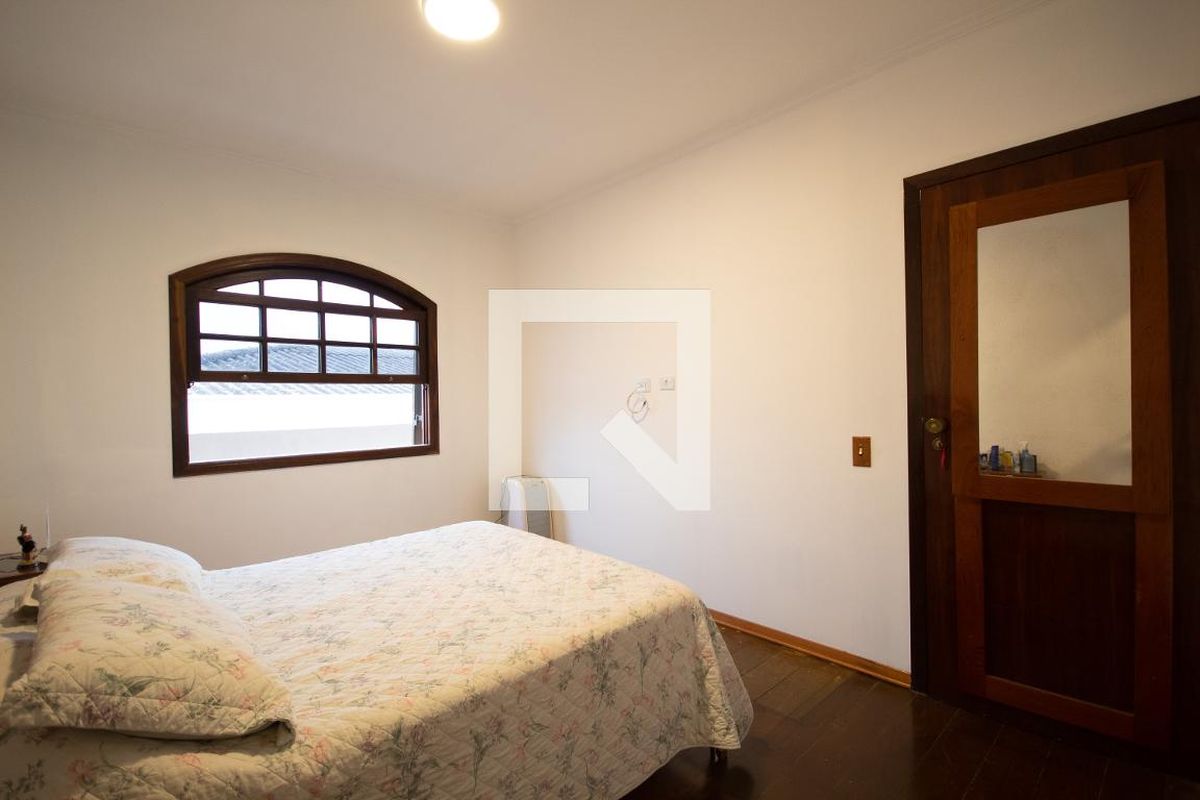 Casa, 4 quartos, 180 m² - Foto 30