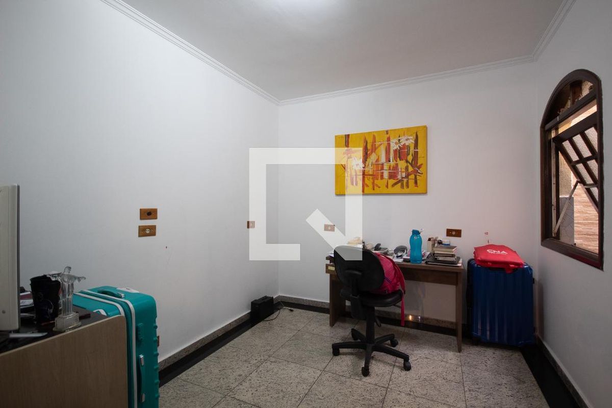 Casa, 4 quartos, 180 m² - Foto 20