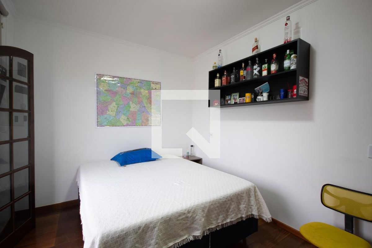 Casa, 4 quartos, 180 m² - Foto 46
