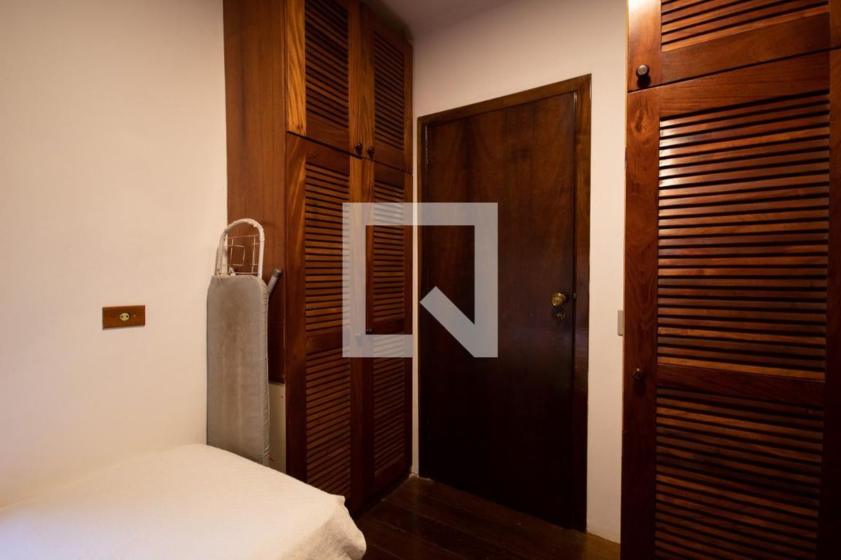 Casa, 4 quartos, 180 m² - Foto 70