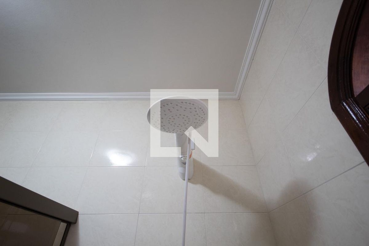 Casa, 4 quartos, 180 m² - Foto 84