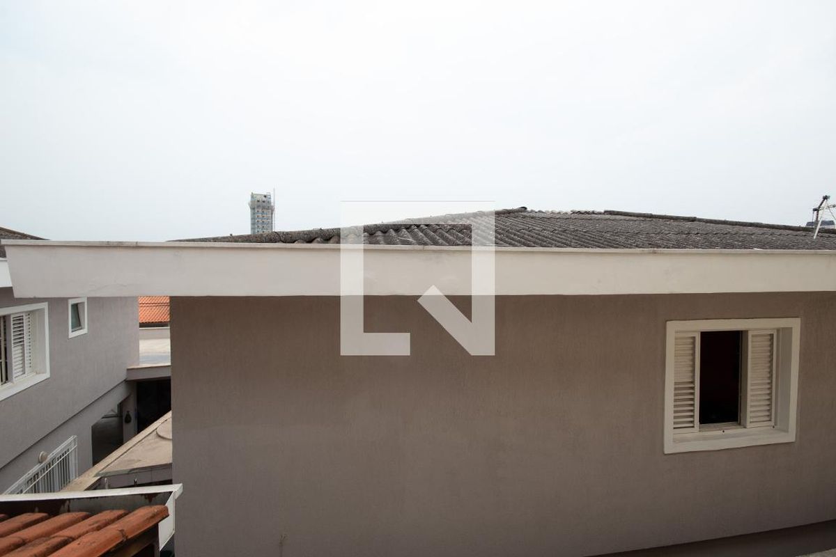 Casa, 4 quartos, 180 m² - Foto 32