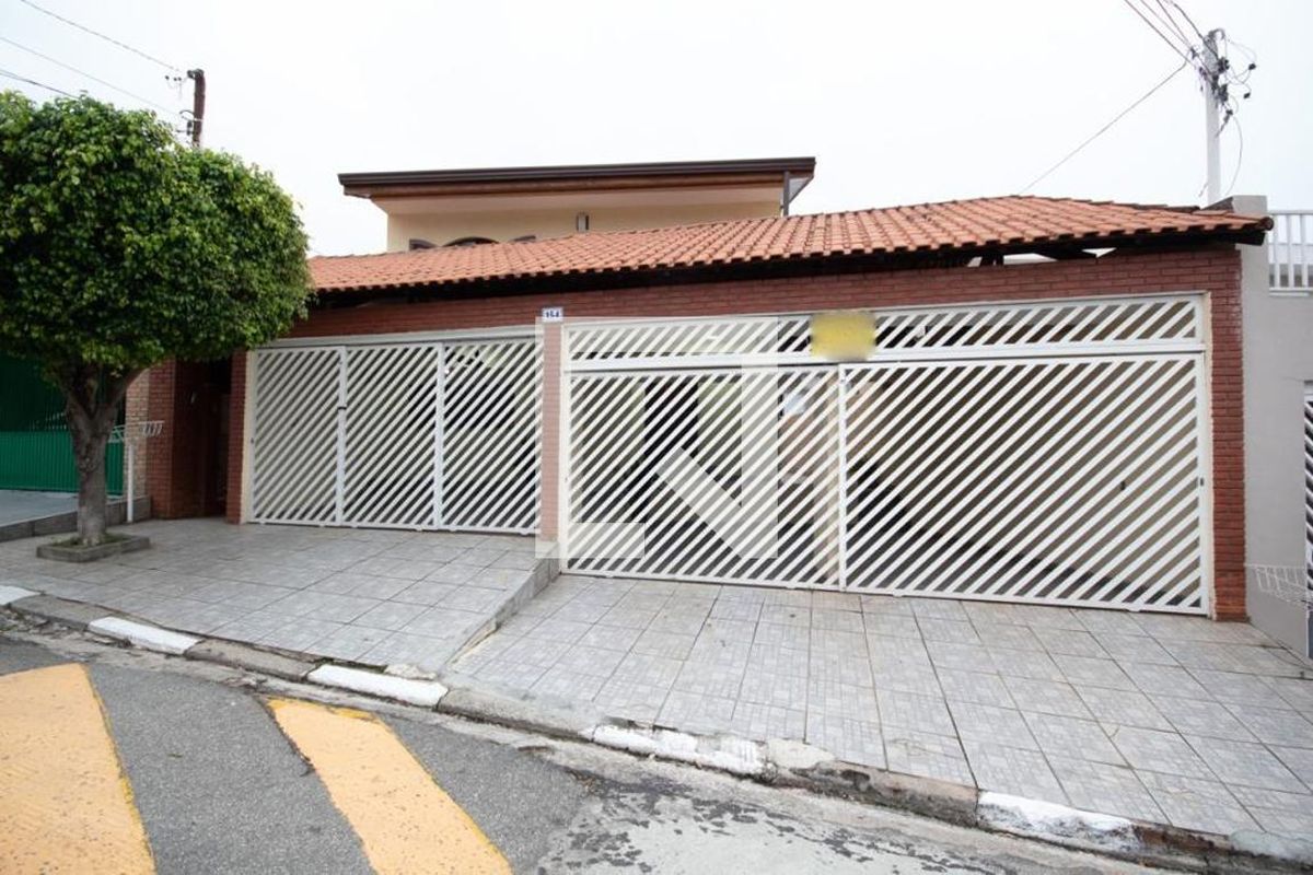 Casa, 4 quartos, 180 m² - Foto 112