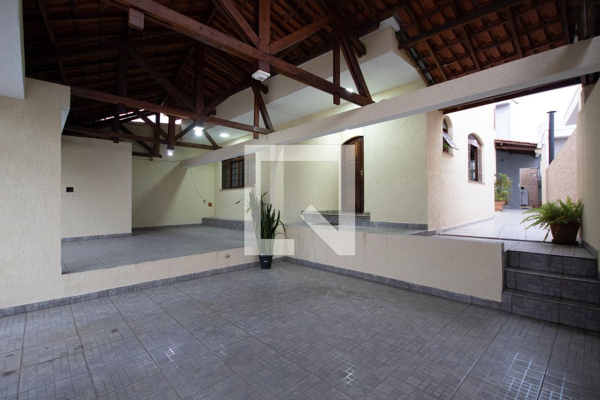 Casa, 4 quartos, 180 m² - Foto 110