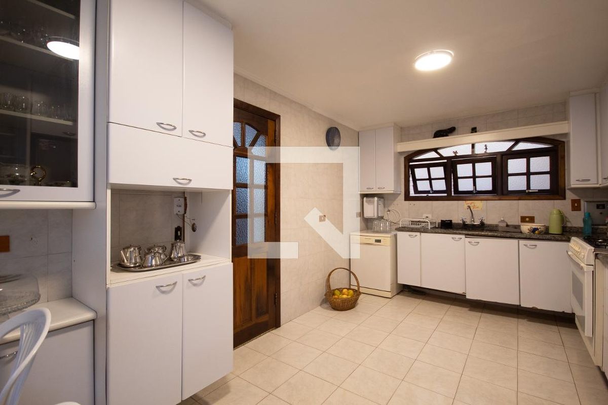 Casa, 4 quartos, 180 m² - Foto 86