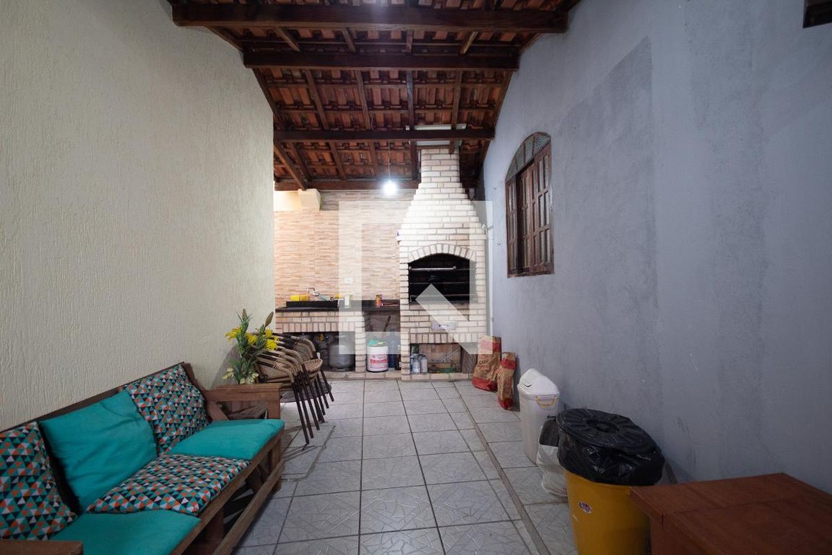 Casa, 4 quartos, 180 m² - Foto 106