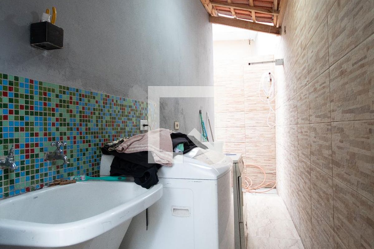 Casa, 4 quartos, 180 m² - Foto 98