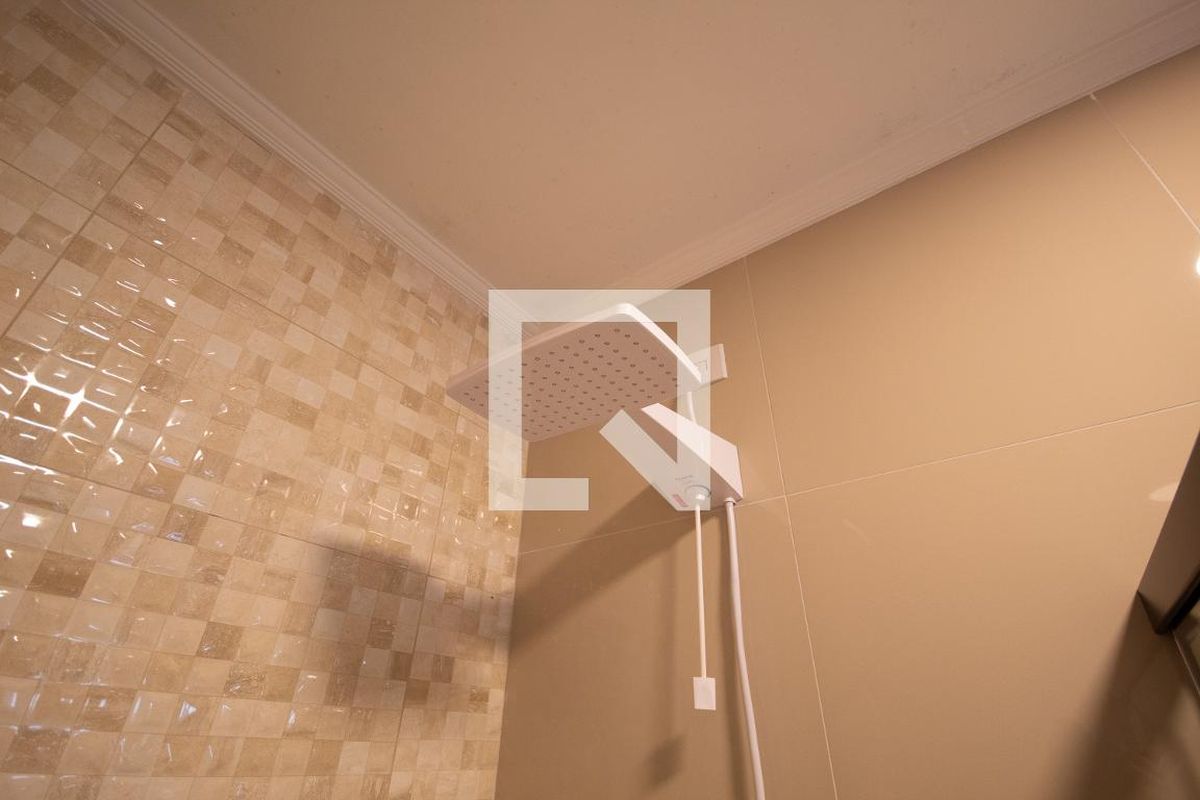 Casa, 4 quartos, 180 m² - Foto 40