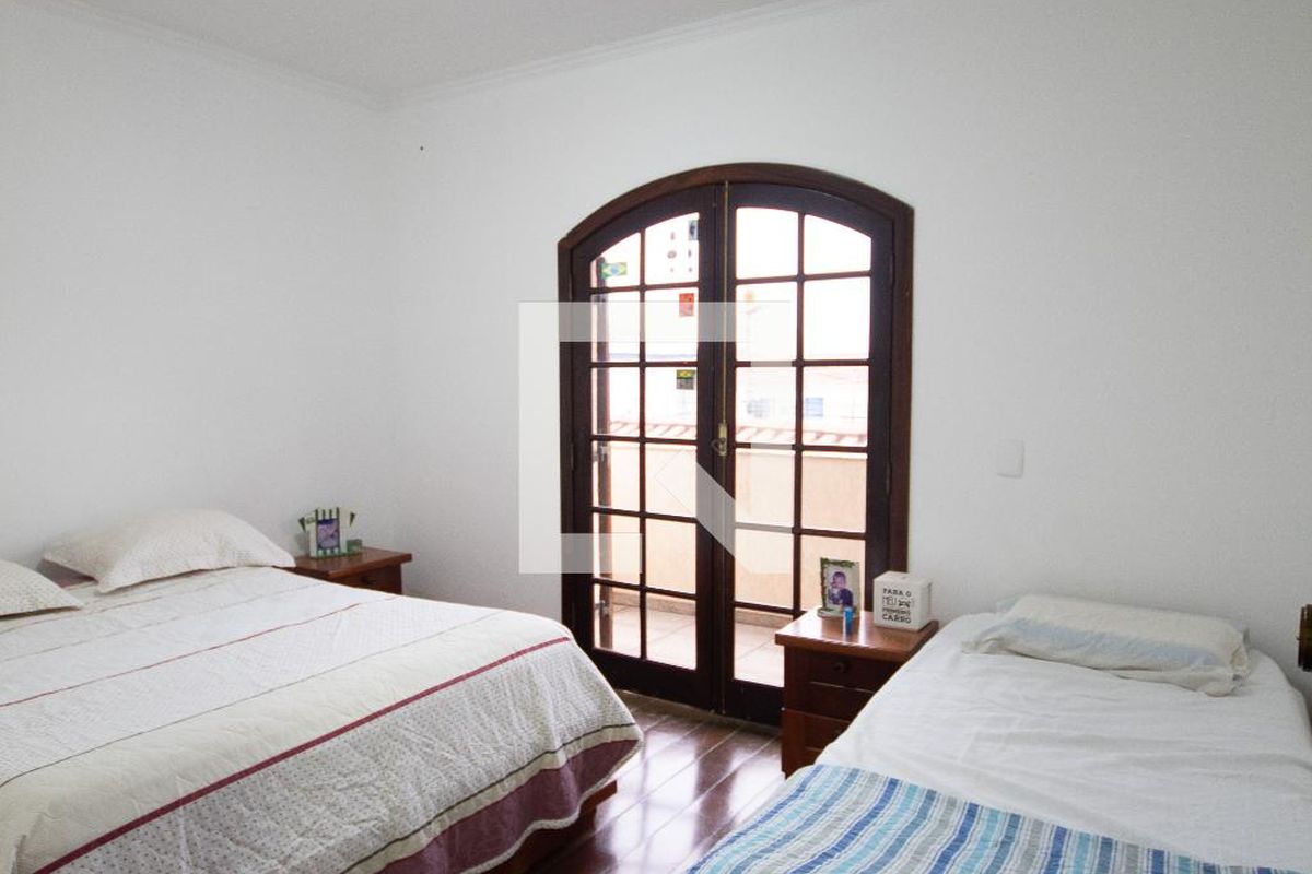 Casa, 4 quartos, 180 m² - Foto 56
