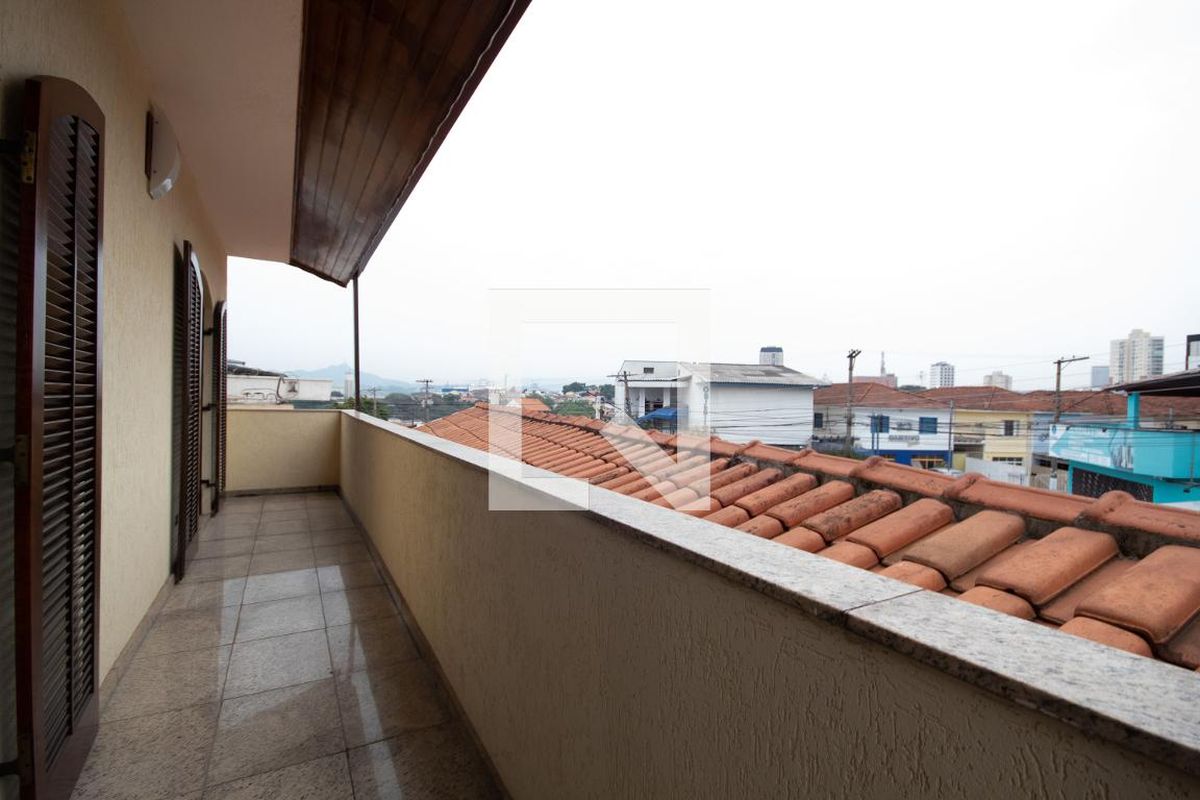 Casa, 4 quartos, 180 m² - Foto 50