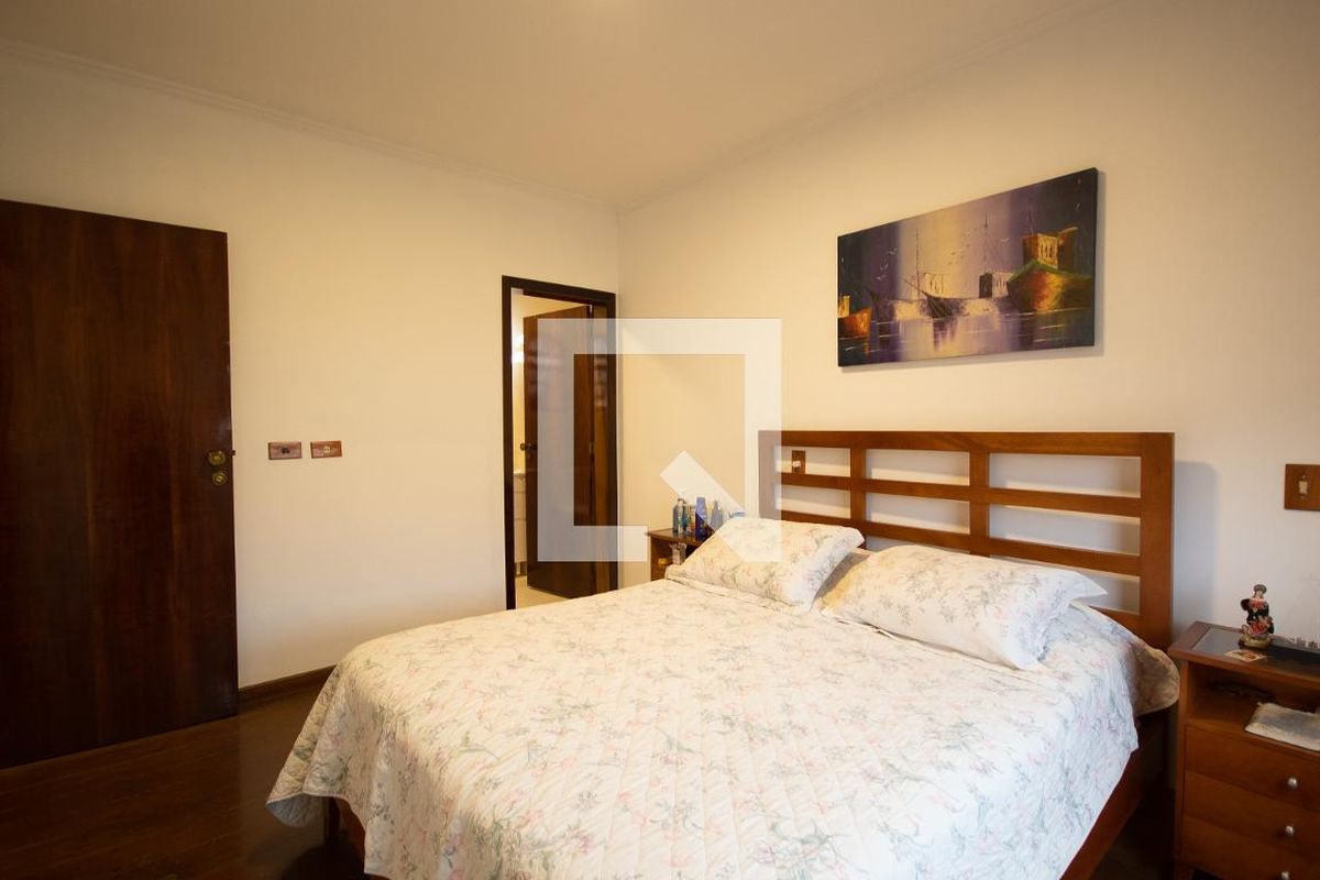 Casa, 4 quartos, 180 m² - Foto 26
