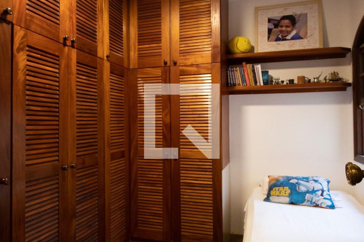 Casa, 4 quartos, 180 m² - Foto 68