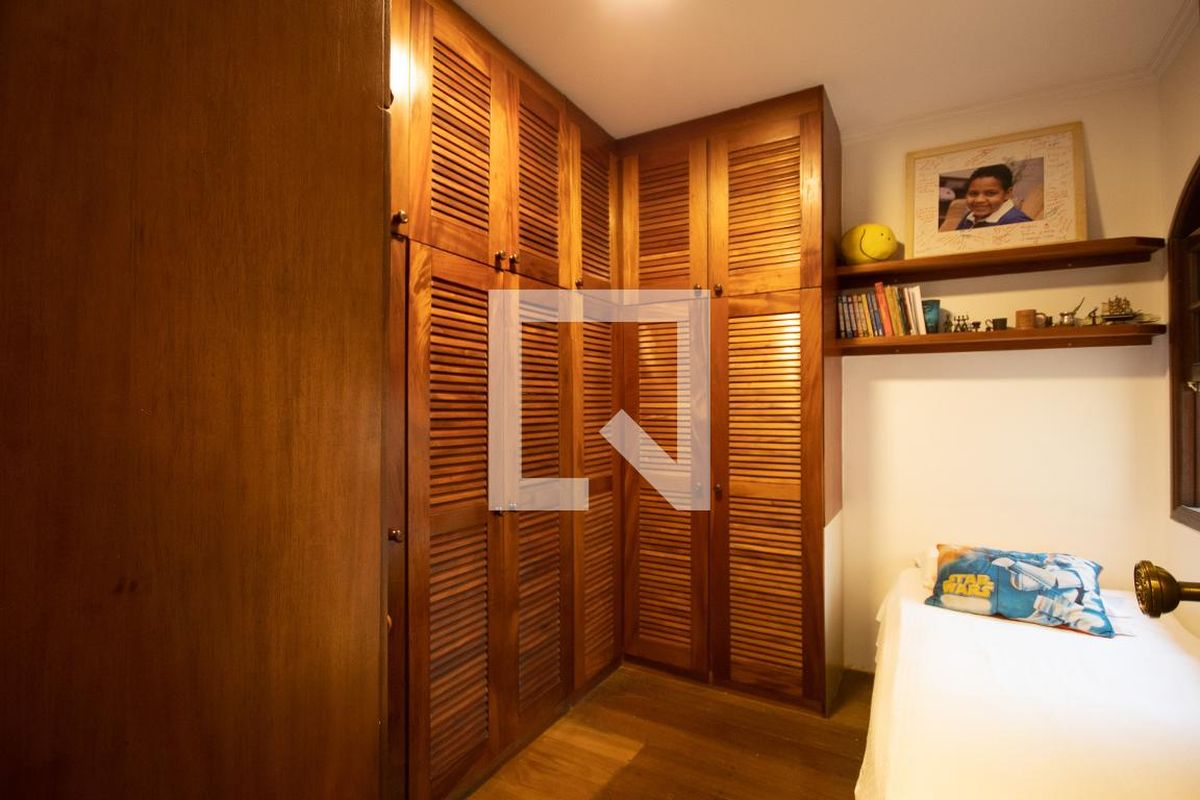 Casa, 4 quartos, 180 m² - Foto 66