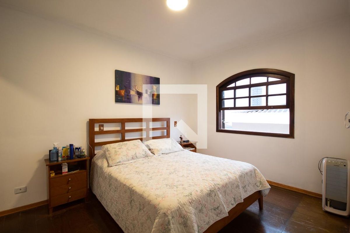 Casa, 4 quartos, 180 m² - Foto 24