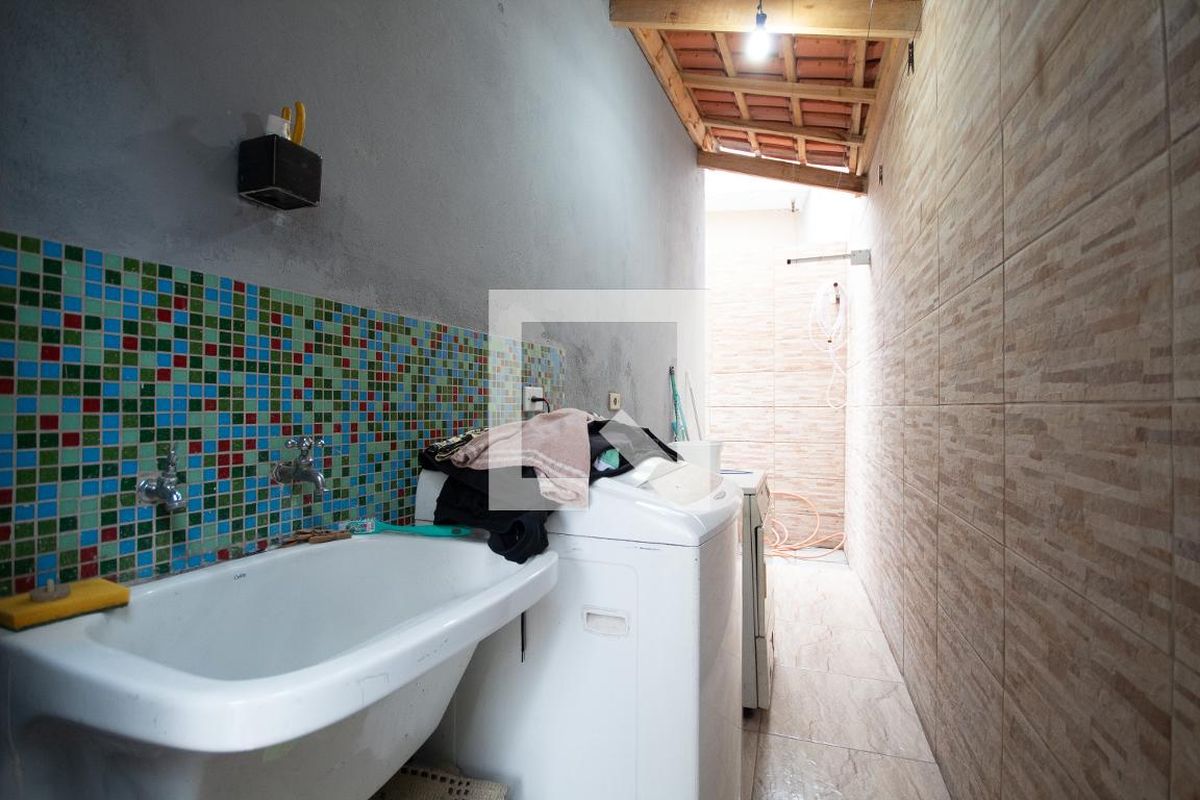 Casa, 4 quartos, 180 m² - Foto 96