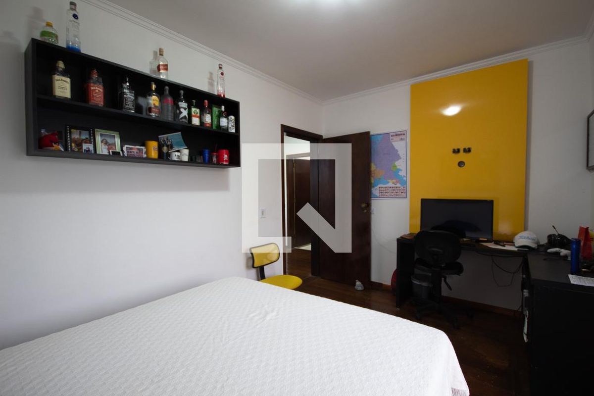 Casa, 4 quartos, 180 m² - Foto 48