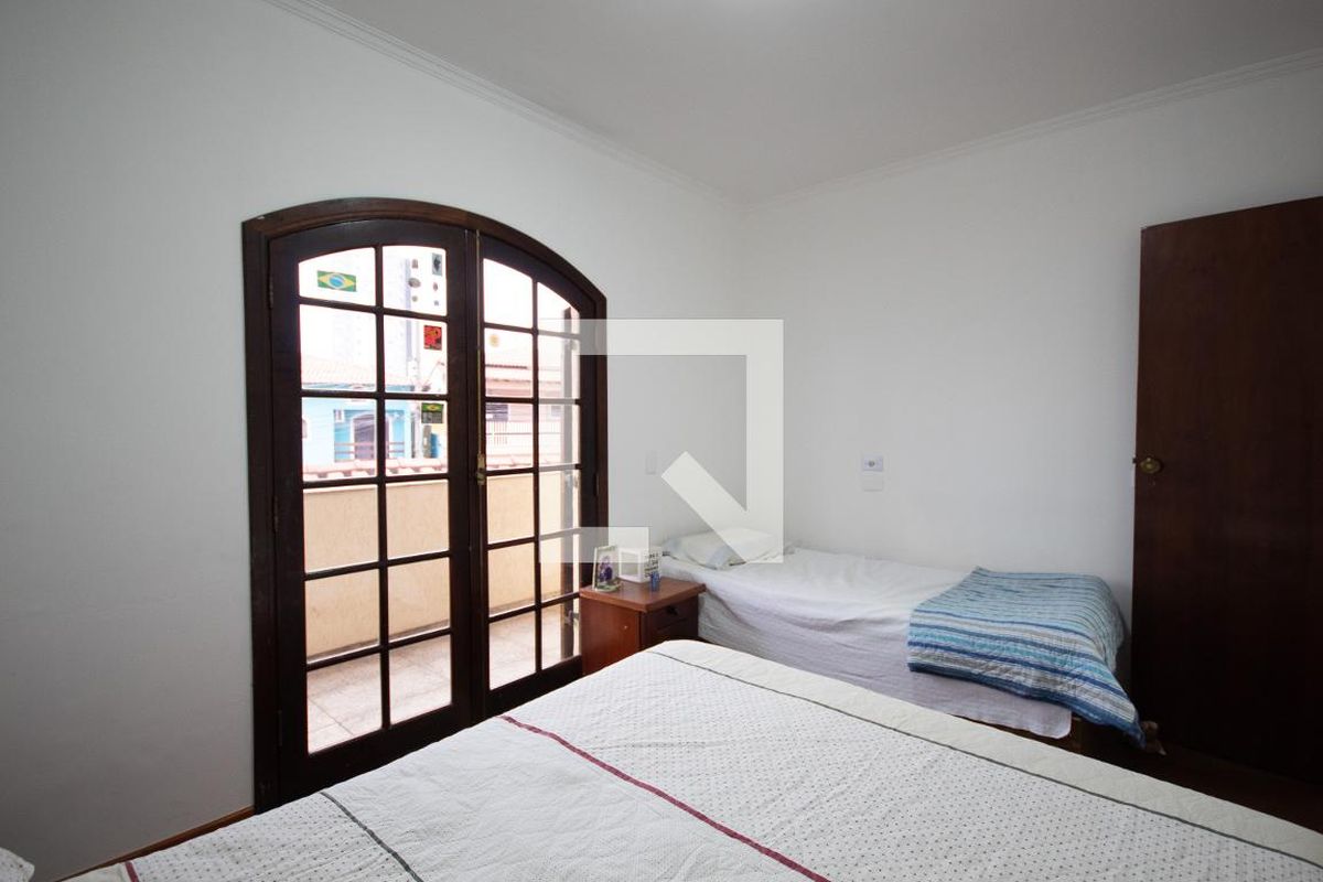 Casa, 4 quartos, 180 m² - Foto 58