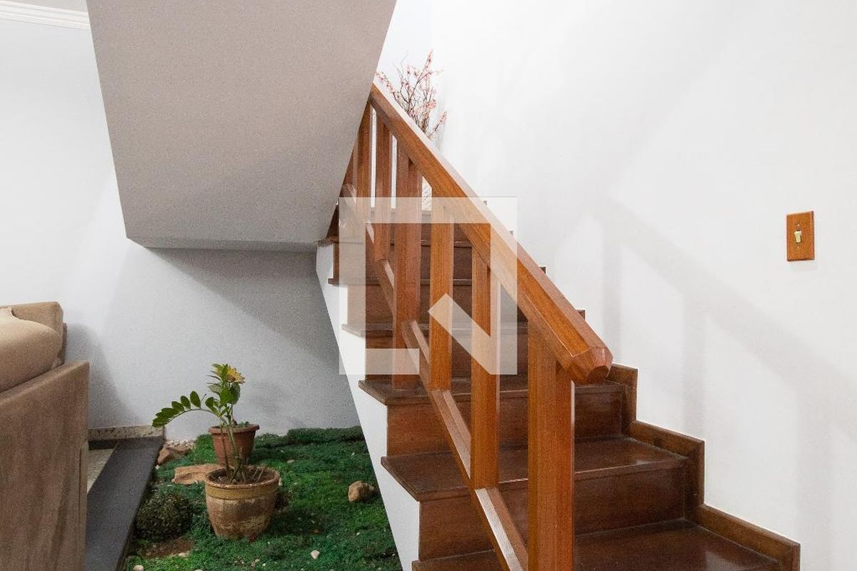 Casa, 4 quartos, 180 m² - Foto 16