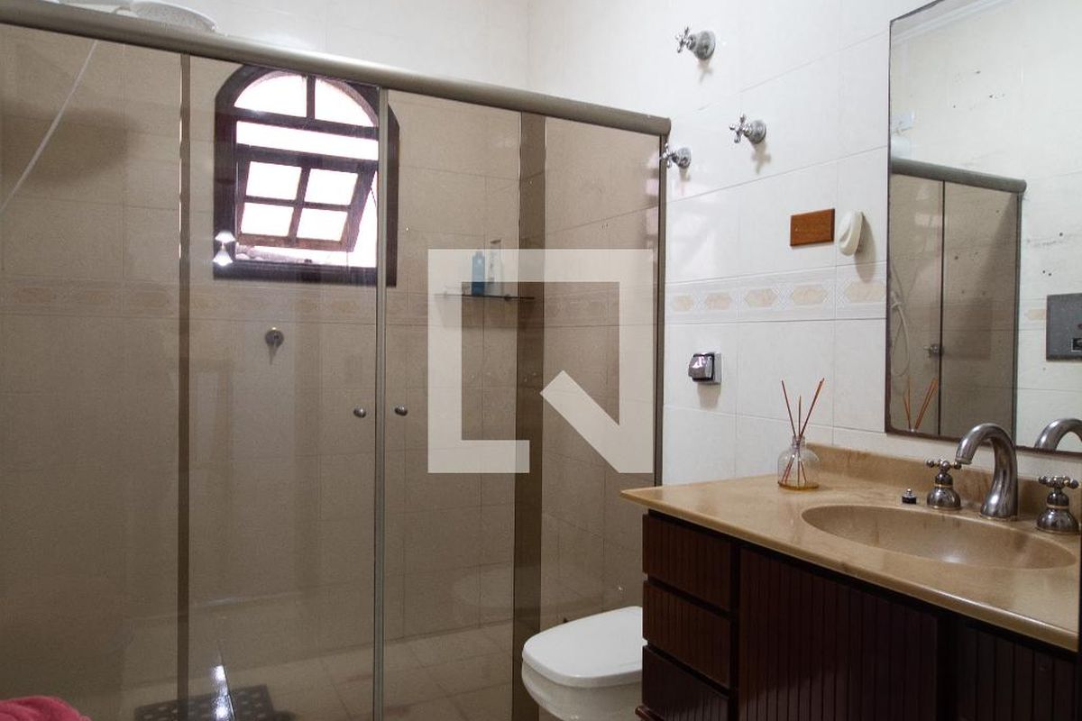 Casa, 4 quartos, 180 m² - Foto 80