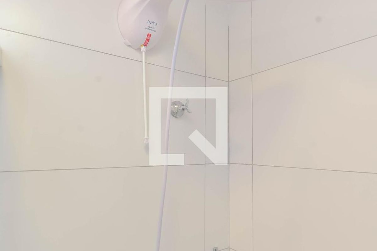 Apartamento, 1 quarto, 25 m² - Foto 34