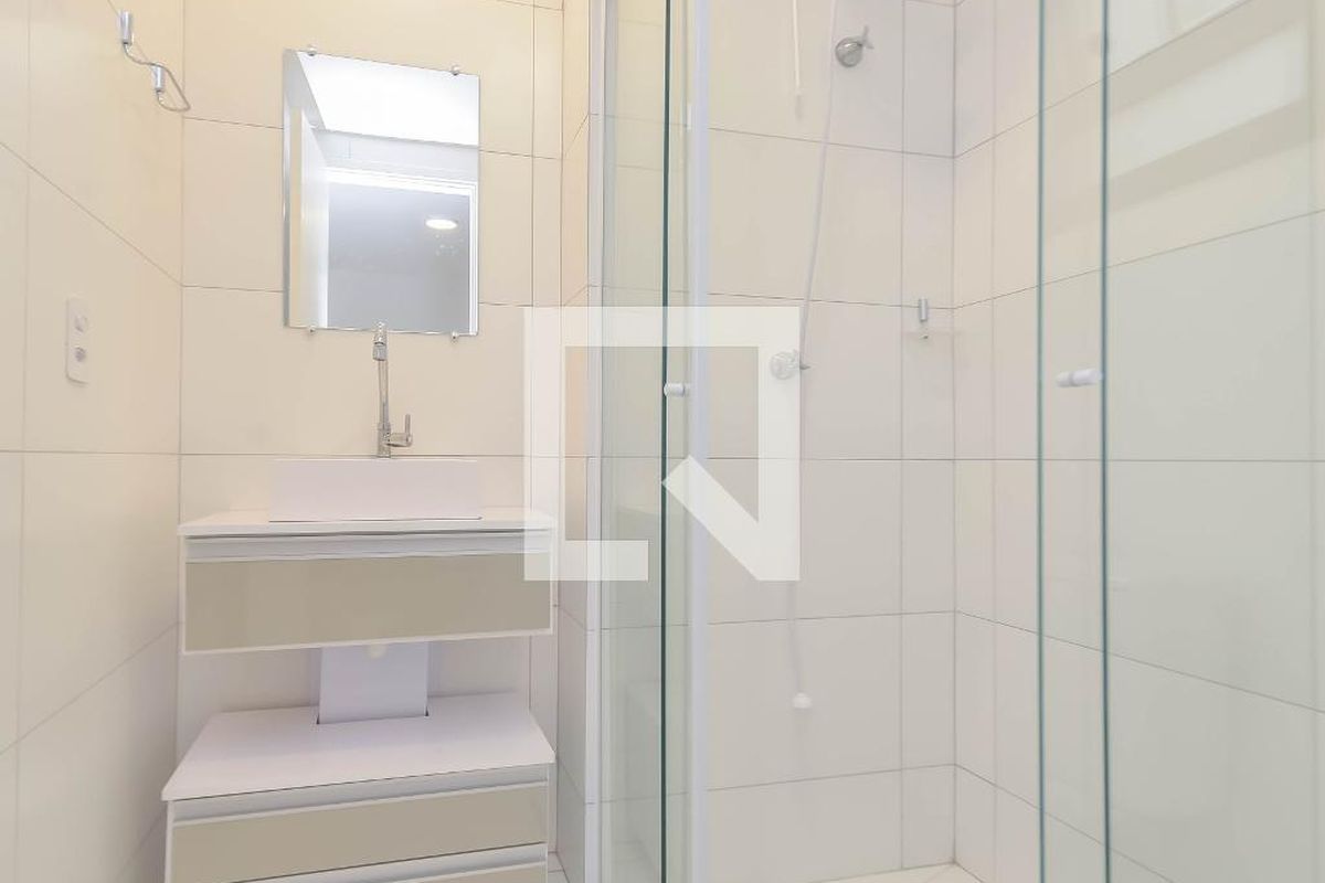Apartamento, 1 quarto, 25 m² - Foto 28