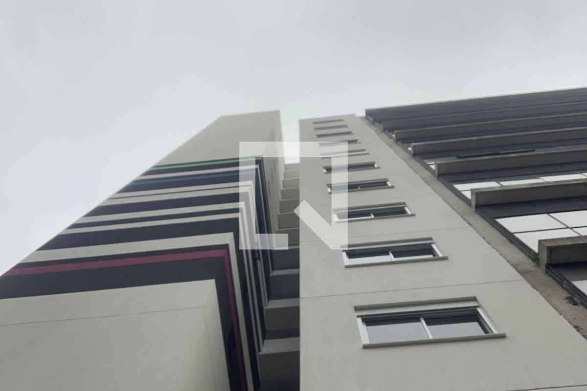 Apartamento, 1 quarto, 25 m² - Foto 68