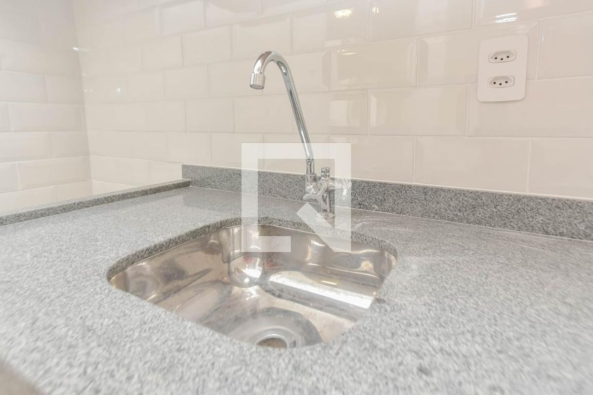 Apartamento, 1 quarto, 25 m² - Foto 42