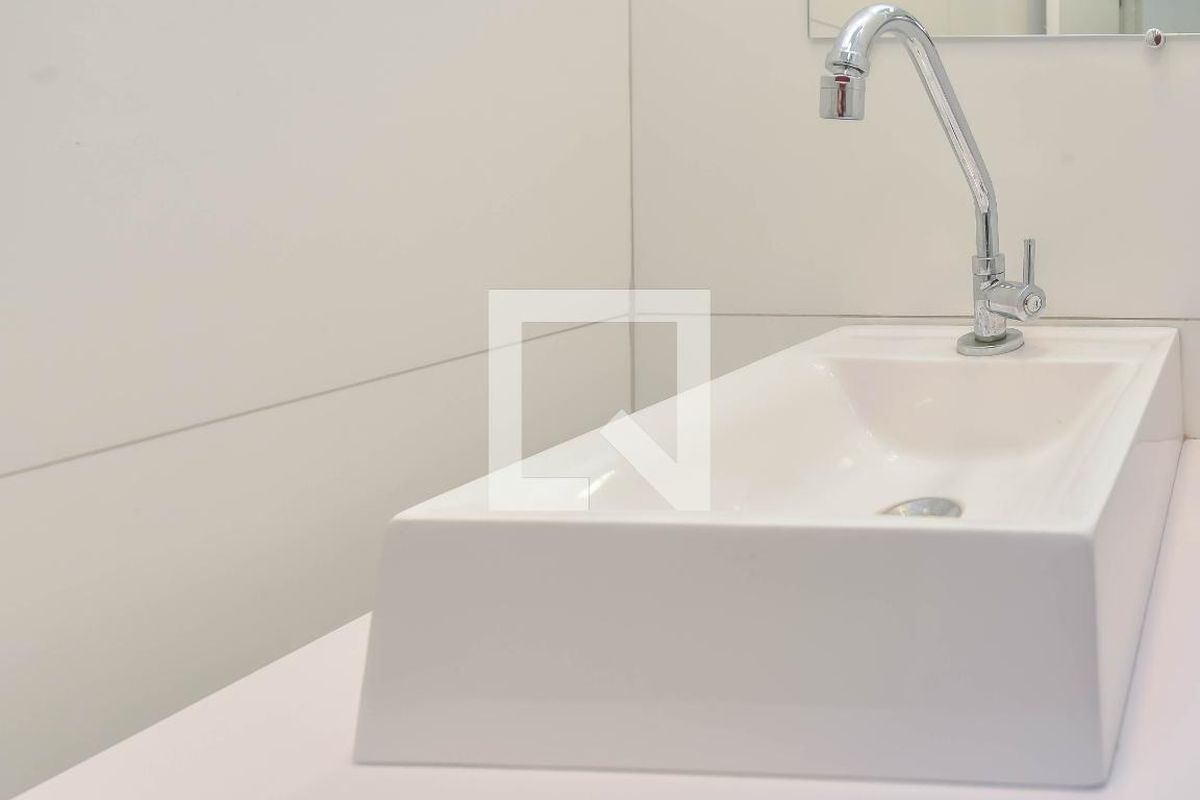 Apartamento, 1 quarto, 25 m² - Foto 32