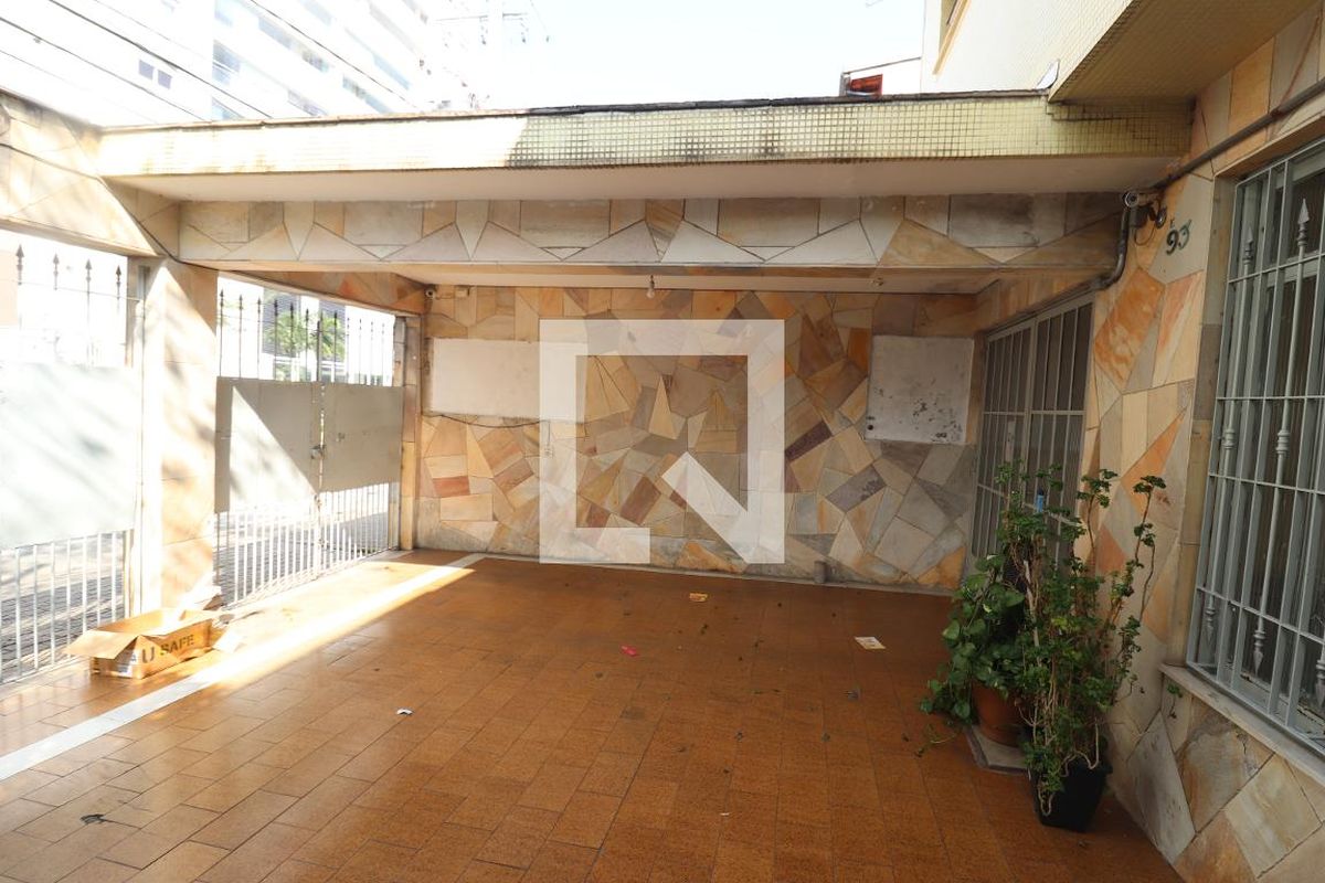 Casa, 3 quartos, 240 m² - Foto 76