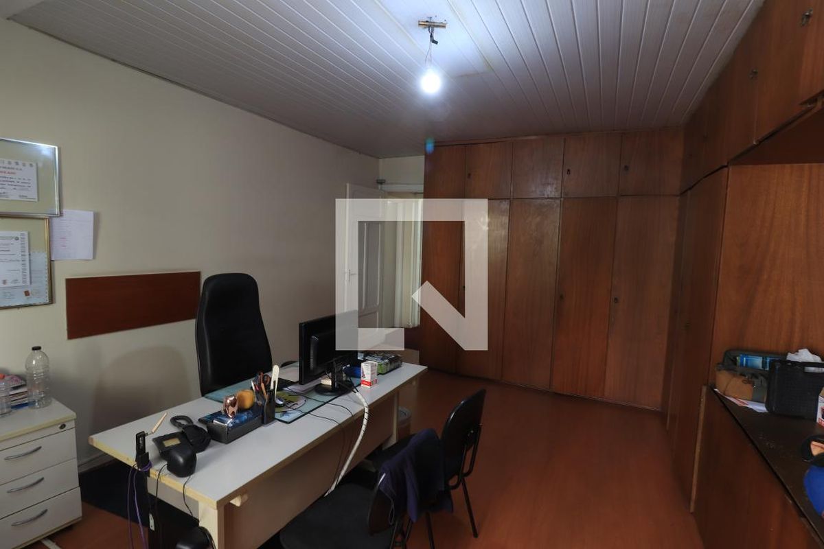 Casa, 3 quartos, 240 m² - Foto 14