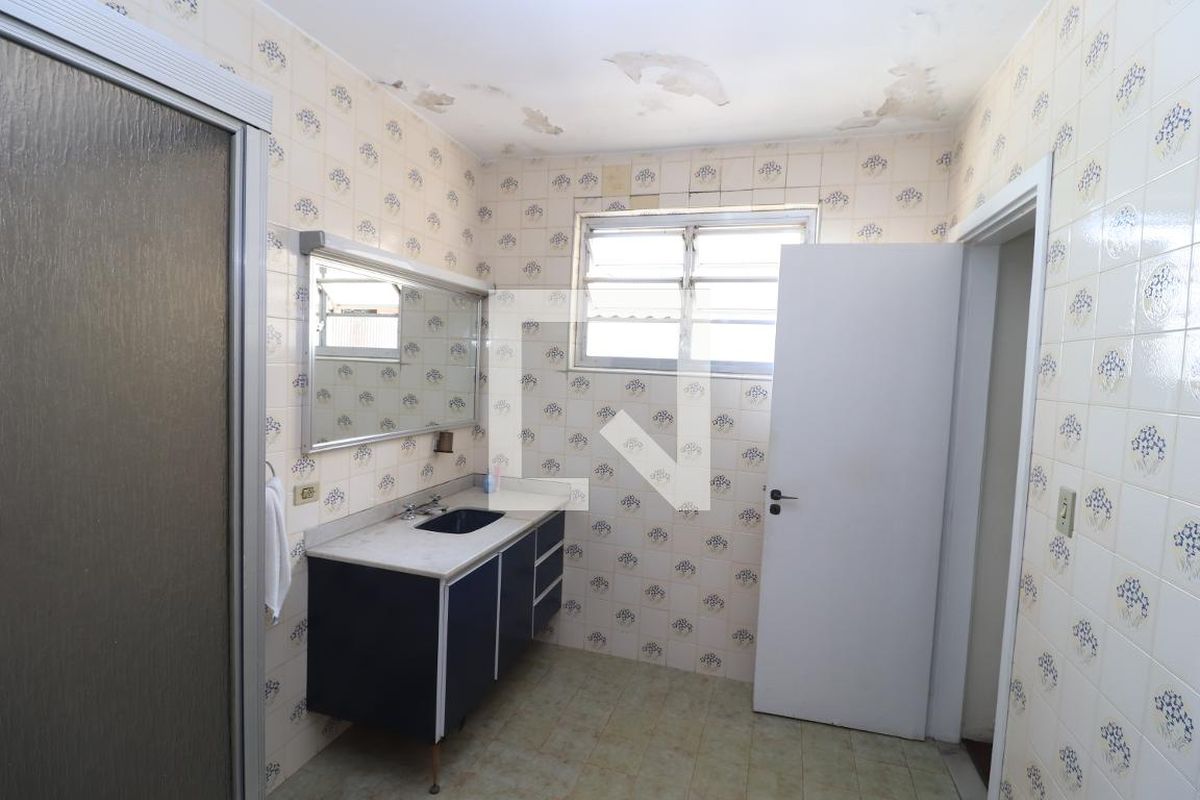 Casa, 3 quartos, 240 m² - Foto 54