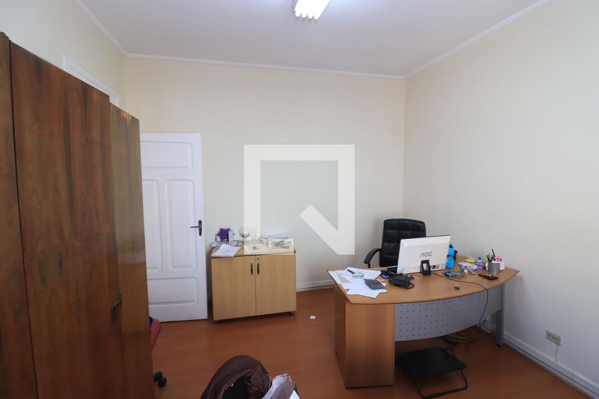 Casa, 3 quartos, 240 m² - Foto 20