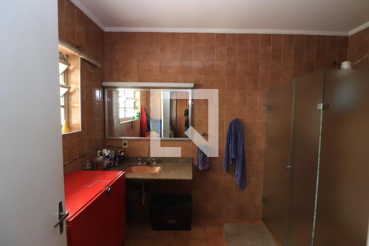 Casa, 3 quartos, 240 m² - Foto 42