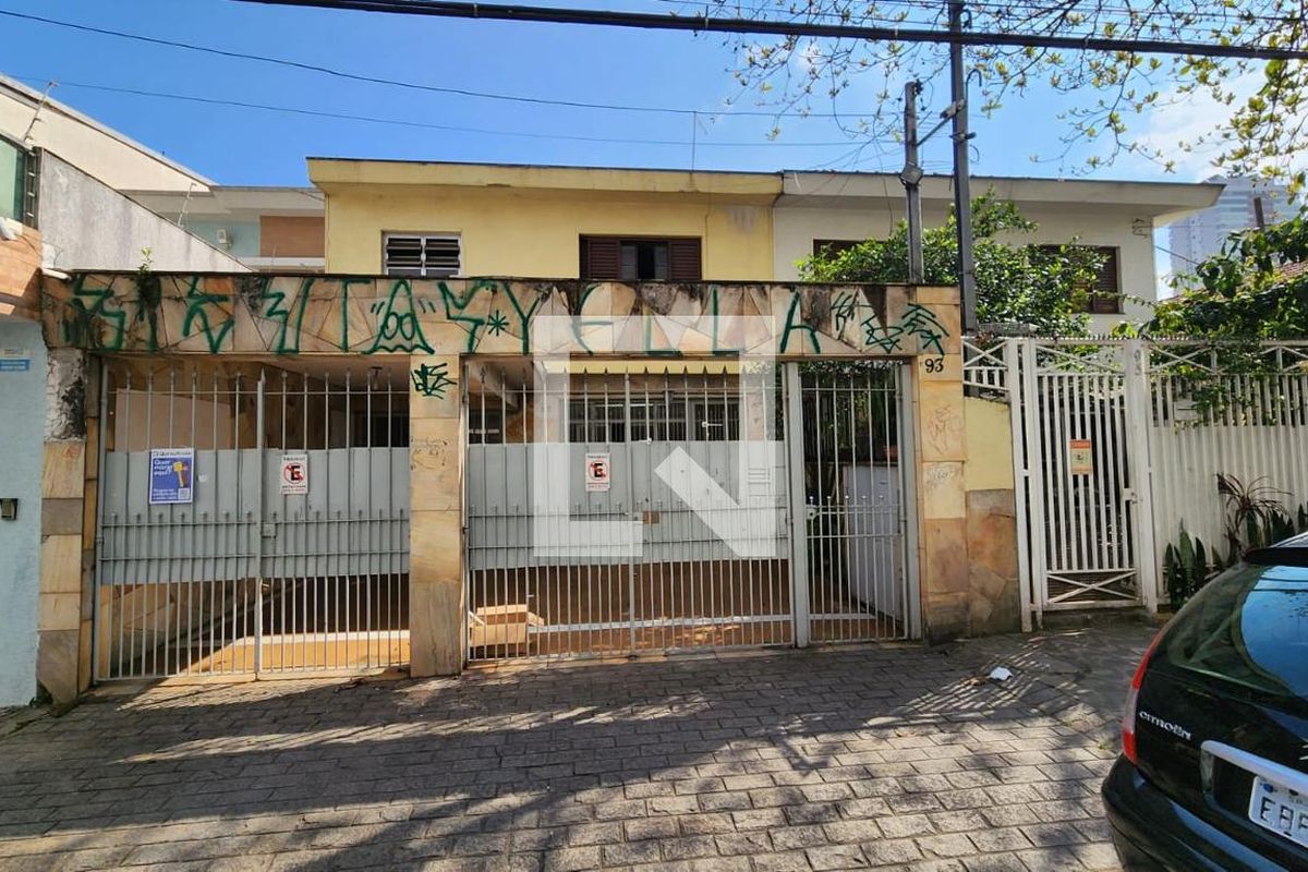 Casa, 3 quartos, 240 m² - Foto 80