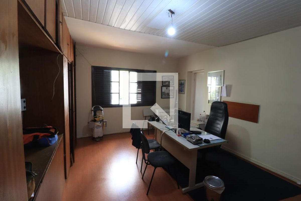Casa, 3 quartos, 240 m² - Foto 12