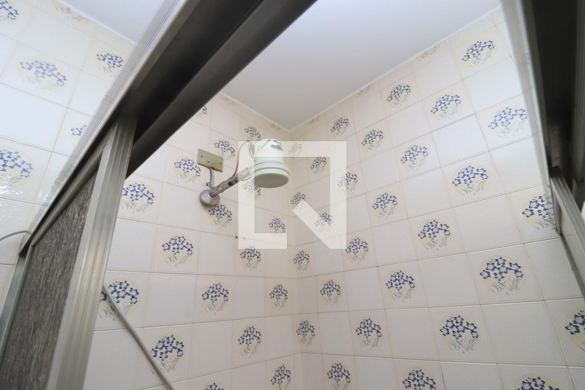 Casa, 3 quartos, 240 m² - Foto 56