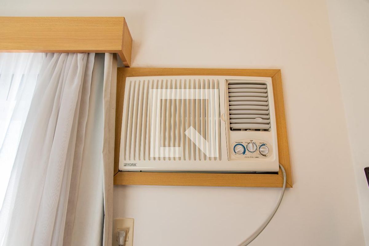 Kitnet-Studio, 30 m² - Foto 14