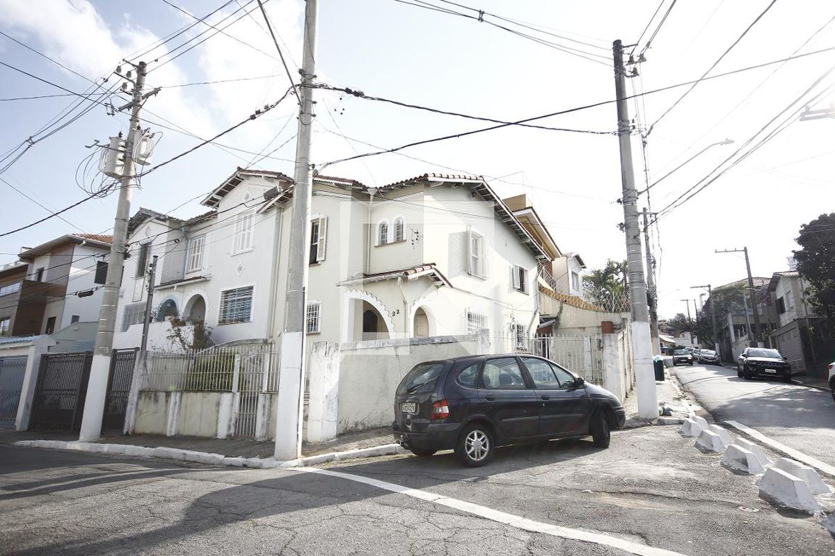 Casa, 3 quartos, 200 m² - Foto 124