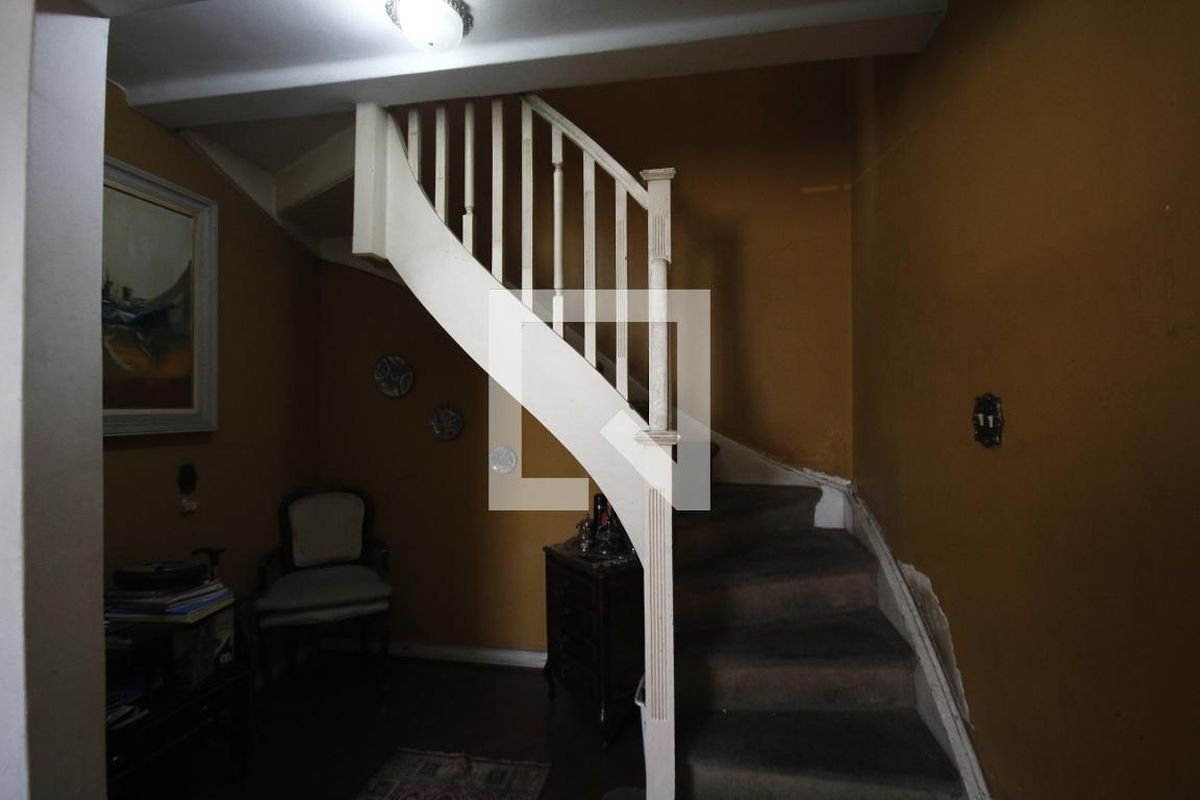 Casa, 3 quartos, 200 m² - Foto 16